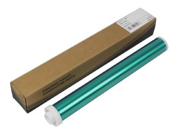 Барабан Ricoh MP401SPF/SP4510DN/SP4510SF/SP4520DN (CET), 40000 стр., CET6228, Япония