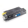 Картридж G&G, аналог HP CF280X/CE505X/ Canon 719H 6.9k с чипом