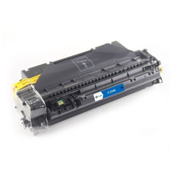 Картридж G&G, аналог HP CF280X/CE505X/ Canon 719H 6.9k с чипом