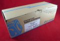 Тонер-картридж для Kyocera FS-C2026MFP TK-590C cyan 5K (ELP Imaging)