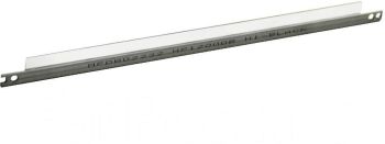 Дозирующее лезвие (Doctor Blade) HP LJ Pro M15a/M28a/M15w/M28w (Китай) 10 шт./уп.