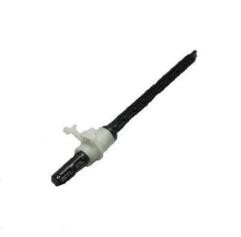 Ось ролика захвата лотка 2 HP LJ Enterprise P3015/P3005/M3027/M3035/M521 (O) RC2-8532