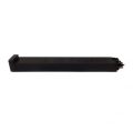Картридж Sharp Sphinx/Phoenix/Griffin (O) MX60GTBA/MX61GTBA, черный, 40К