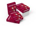 Бумага (A3) PROJECTA Ultra 80г/м2 500л класс A