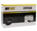 Картридж HP LJ M402/M426/LBP-212dw/214dw (Hi-Black) CF226X/CRG-052H, 9.2K