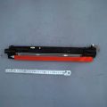 Блок проявки Samsung CLX-9201/9251/9301 красный (JC96-06730A/JC96-06220A) (O)