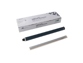 Комплект восстановления драм-юнита для RICOH M C2000 (CET), CET501055