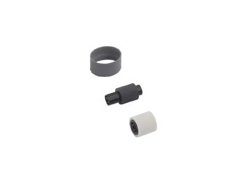 Комплект роликов подхвата ADF для RICOH MPC4503 (CET), CET511036