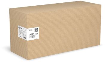 Бункер Cactus CS-WBD136 (008R13036) для Xerox WorkCentre 4110/4112/4127/4595, D136