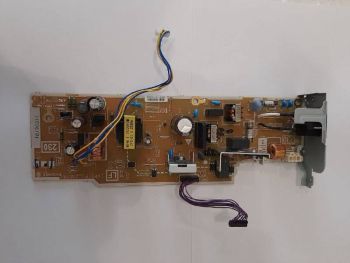 Плата питания низковольтная HP LJ Pro M304/M305/M402/M403/M404/M405 (OEM) RM3-7412 (Тех.упак.)