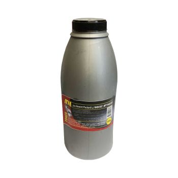 Тонер для HP LJ M404/M507, MFP M428/M528 (фл,350) Silver ATM