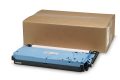 Комплект очистки печатающей головки HP PageWide 750/765/772/776/777/780/785 (O) W1B43A