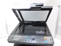 МФУ Kyocera ECOSYS M2040dn 1102S33AX0 (Азия) картридж TK-1178