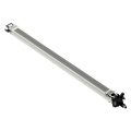 Набор главного коротрона Sharp MX-1810/2010/2310 (O) MX230MK