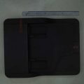 Автоподатчик (ADF) в сборе Samsung JC97-04164A (O)