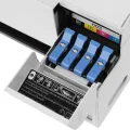 МФУ Epson L3216 (C11CJ68502)