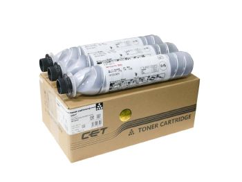 Картридж Ricoh Aficio MP1813L/MP2001L/MP2501L/MP2001SP/MP2501SP/MP2013L (CET6354), 170г, 6000 стр.
