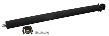 Вал переноса в сборе Lexmark MS31x/41x/510/610/MX51x/61x (40X8393) (O)