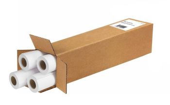 Бумага Xerox Марафон Стандарт 450L90236MC