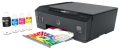 МФУ HP Smart Tank 500 (4SR29A)