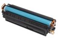 Картридж Canon LBP-6000/6018/6020/6030/MF301 №725 (Hi-Black) 1,6K
