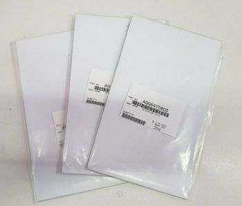 Нить коротрона Konica Minolta A0G6470800 (O)