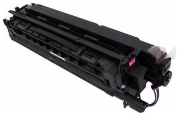 Драм-юнит Ricoh Aficio MP 301 (45000коп.) (O) D1272212/D1272110