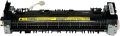 Печка в сборе Cactus CS-FU-HP-M1132 (RM1-8283/RM1-7734)