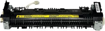 Печка в сборе Cactus CS-FU-HP-M1132 (RM1-8283/RM1-7734)