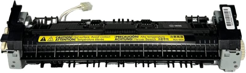 Печка в сборе Cactus CS-FU-HP-M1132 (RM1-8283/RM1-7734)