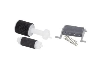 Набор узла захвата ADF HP LJ M1132/M1136/M1212 (Hi-Black) CB780-60032-02