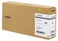 Картридж Canon imagePROGRAF iPF8300/8300s/8400/8400s/9400/9400s (O) PFI-706GY/6690B001, Grey