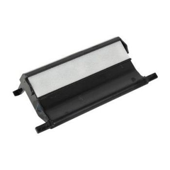 Тормозная площадка Ricoh M160-2620/ M1602620 (O)