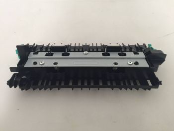 Направляющая узла захвата бумаги нижняя HP RM1-8132 (O) OEM