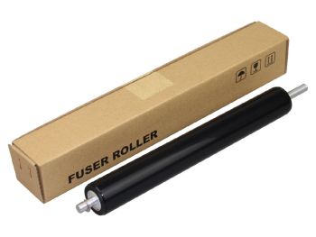 Вал резиновый HP LJ Enterprise 600 M601/M602/M603/M604/M605/M606/M630 (CET2439)