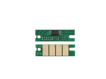 Чип Ricoh Aficio SP 310SFN/311DN/312SFNw (CET), 3500 стр., CET9451, SP310C