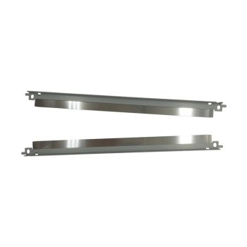 Дозирующее лезвие (Doctor Blade) HP M252/274/277/451/477/375 (Китай) 10 шт/упак.