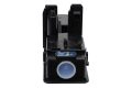Тонер-картридж Hi-Black (HB-TK-5490C) для Kyocera ECOSYS PA2101/MA2101, C, 2,4K