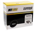 Картридж HP LJ 4200/4300/4250/4350/4345 (Hi-Black) Q1338/5942/5945/1339/A/X, универс, 20K
