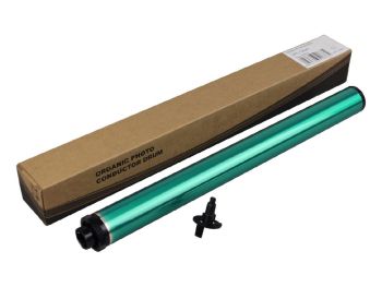Барабан Sharp AR-M236/237/276 (CET1873), 50000 стр., Япония