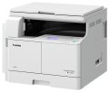 МФУ Canon IR2206N / копир-принтер-сканер (USB-сеть-WiFi)