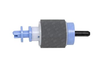 Ролик подхвата (2/3-го лотка) HP LJ Enterprise 700 M712/M725 (Hi-Black) new