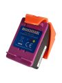 Картридж HP DJ 2320/2710/2720 3YM63AE (R) Color (18ml) Unijet (305XL)