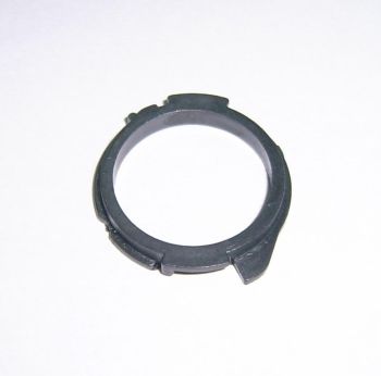 Подшипник тефлонового вала Samsung ML-2250/2570/SCX-4320/4500 (левый) (O) JC61-00888A