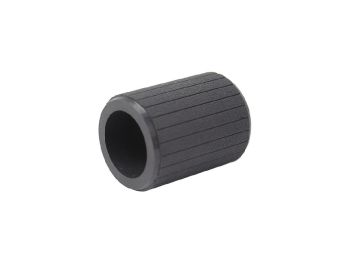 Резинка ролика подачи RICOH Aficio MPC305SP/MPC305SPF (CET), CET6208, D117-2851