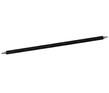 Ролик заряда Samsung ML-2160/SL-M2020/2070 (Hi-Black) тип 2.5