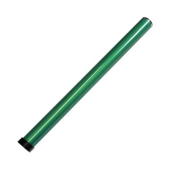 Барабан для Samsung ML-2160/2165/SCX-3400/3405/SL-M2020 (CHINA Type 15) GNT