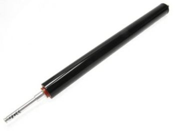 Вал резиновый HP RF0-1002 (O) OEM