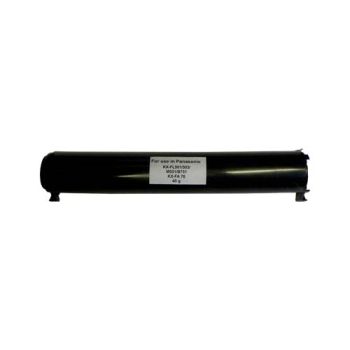 Тонер-картридж для PANASONIC KX-FL501/503/M551/B751 KX-FA 76 (т,40) (без коробки) ATM