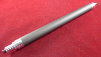 Вал магнитный (в сборе) ELP-MR-H4015-LC-10 Low Cost (ELP Imaging®) 10 штук